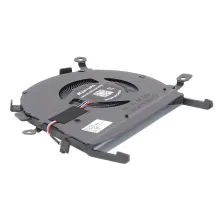 Ventilador para portátil Asus Zenbook Q406DA Q406FA Q406 UX462DA