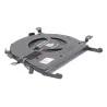 VENTILATEUR CPU POUR PORTABLE ASUS ZENBOOK Q406DA Q406FA Q406 UX462 UM462DA UX462DA