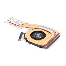 Ventola CPU per portatile Lenovo Thinkpad X1 2013 Carbon | 04W3589