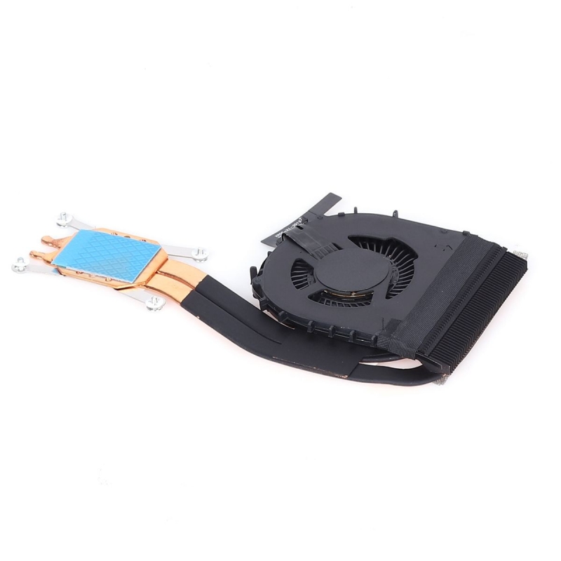 Ventola CPU per portatile Lenovo Thinkpad X1 2013 Carbon | 04W3589