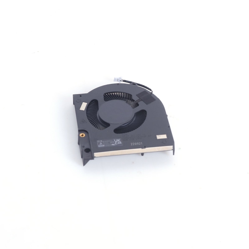 Ventiladores para portátil Dell Alienware M15 R7 12V al mejor precio