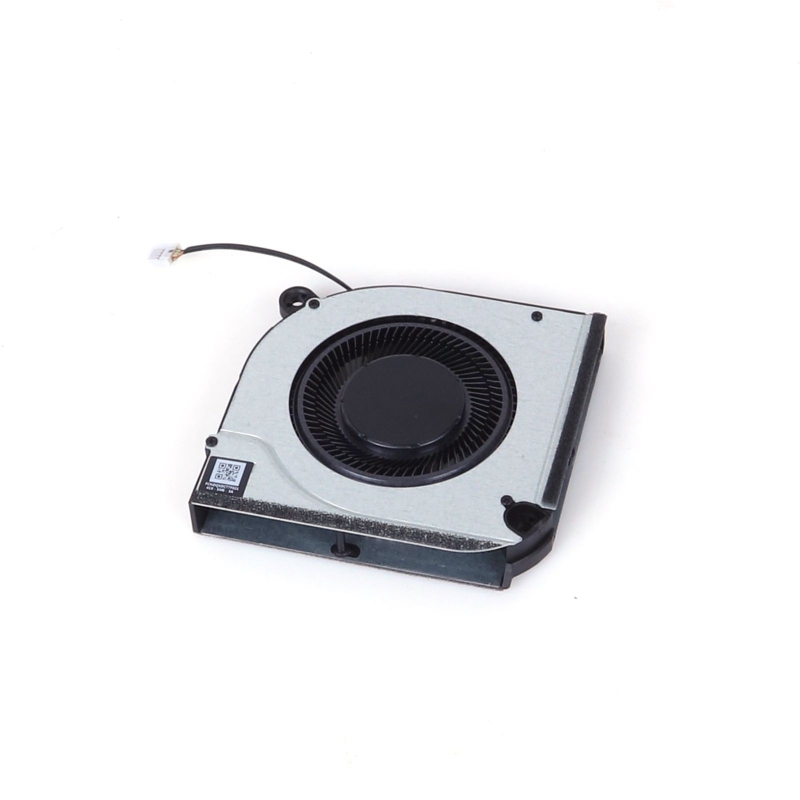 Ventiladores para portátil Acer V15 ANV15-51 ANV15-51-532J