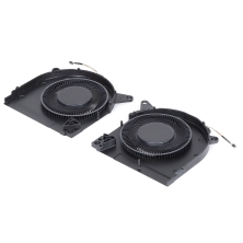 Ventoinha para portátil Lenovo R9000X S7-15IMH05 2021