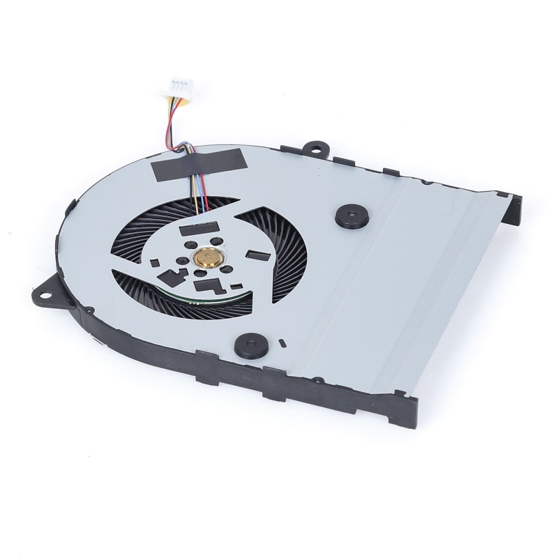 Ventilador para portátil Asus S14 S410U S4100V S4000V S4200U S4200UA
