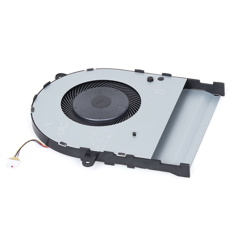 Ventola per portatile Asus S14 S410U S4100V S4000V S4200U S4200UA