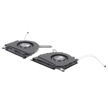 Ventola per portatile Asus FX517 FX517Z FX517ZR ZC AIR 2022