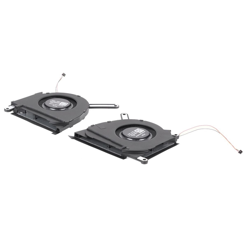 Ventola per portatile Asus FX517 FX517Z FX517ZR ZC AIR 2022