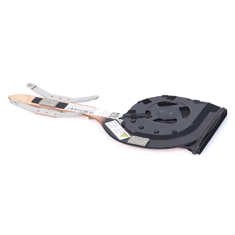 Ventilador para portátil Lenovo Thinkpad X1 Carbon 7A Generación