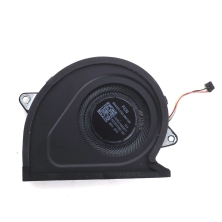 Ventilador CPU + GPU para portátil Asus ROG Zephyrus NR2203 GV601RE