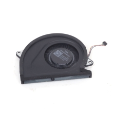 Ventilador CPU + GPU para portátil Asus ROG Zephyrus NR2203 GV601RE