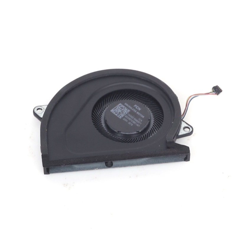 Ventilador CPU + GPU para portátil Asus ROG Zephyrus NR2203 GV601RE