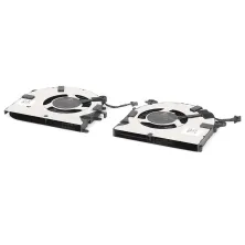 Ventiladores para portátil Lenovo Yoga Slim 7 Pro-14ITL5 14ARH5 14ACH5