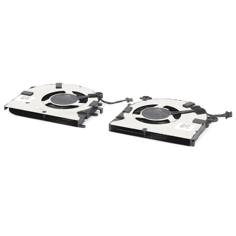 Ventiladores para portátil Lenovo Yoga Slim 7 Pro-14ITL5 14ARH5 14ACH5