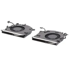 Ventiladores para portátil Lenovo Yoga Slim 7 Pro-14ITL5 14ARH5 14ACH5