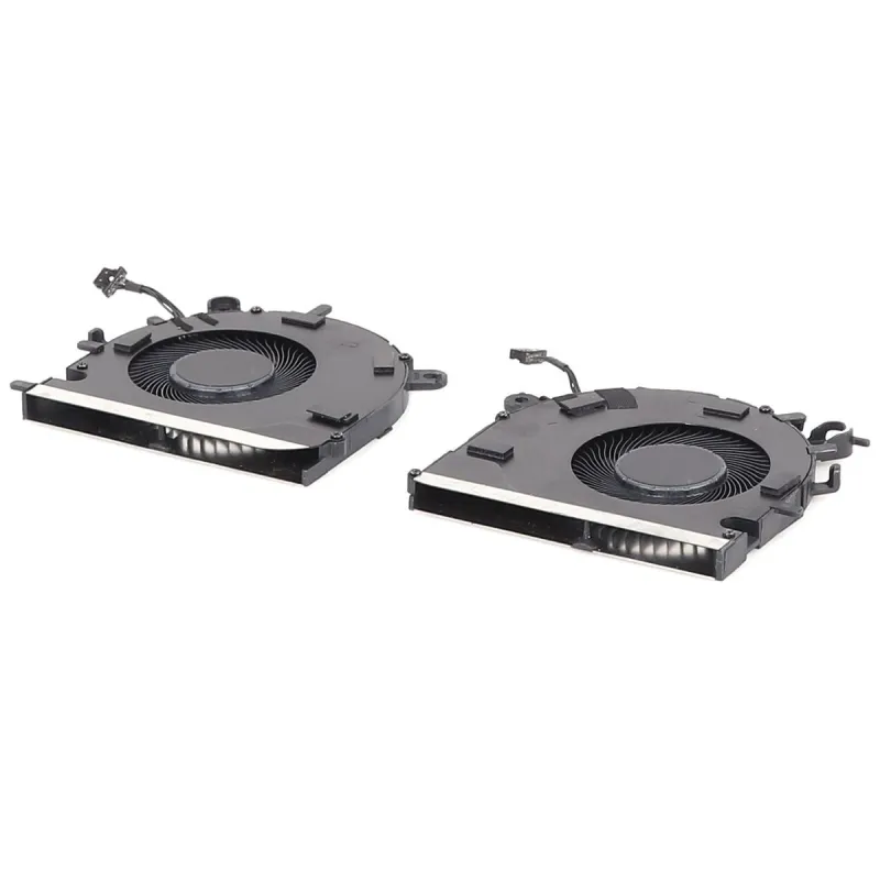 Ventiladores para portátil Lenovo Yoga Slim 7 Pro-14ITL5 14ARH5 14ACH5