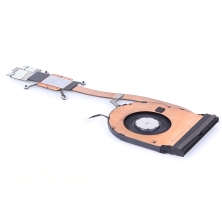 Ventilador para portátil Lenovo ThinkPad T14 P14s Gen 2. Envíos 24h