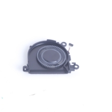 Ventoinhaes para portatil HP Specter 13-AW AW2042TU AW0081NR AW0013