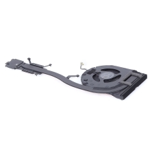 Ventilador para portátil Lenovo ThinkPad T14 P14s Gen 2. Envíos 24h