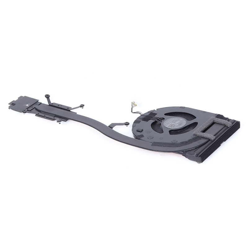 Ventola per portatile Lenovo ThinkPad T14 P14s Gen 2. 