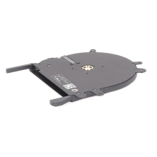 Ventilador GPU para portátil Apple A2141 MacBook Pro Retina 16