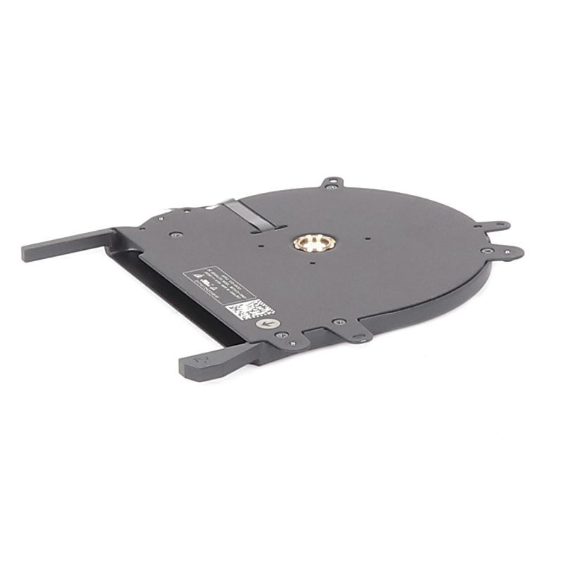 Ventilador GPU para portátil Apple A2141 MacBook Pro Retina 16