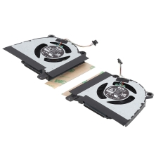 Ventola per portatile Asus ROG G14 GA402R GA402RJ/K 2022