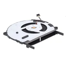 Ventilador para portátil Asus Vivobook F512 F512J A X512 13N1-88M0111