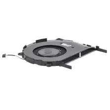 Ventilador para portátil Asus Vivobook F512 F512J A X512 13N1-88M0111