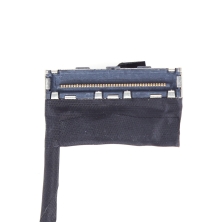 Cabo flexível para portatil Lenovo Ideapad S340-14IWL 81N7
