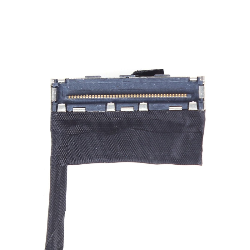 Cabo flexível para portatil Lenovo Ideapad S340-14IWL 81N7