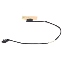 Cabo flexível para portatil Lenovo Ideapad S340-14IWL 81N7