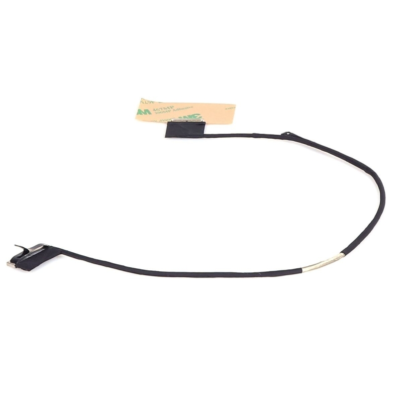 Cabo flexível para portatil Lenovo Ideapad S340-14IWL 81N7