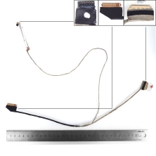 Cabo flexível para portatil Dell Inspiron 5594 Vostro 3501 FDI55