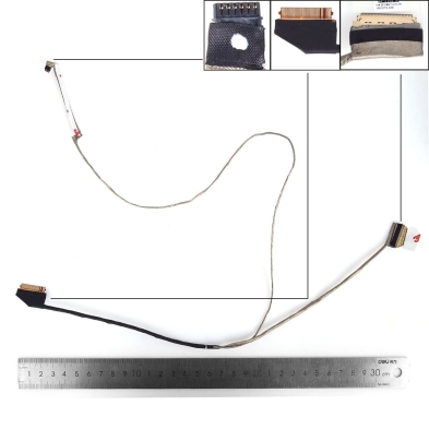 Cabo flexível para portatil Dell Inspiron 5594 Vostro 3501 FDI55