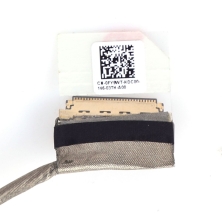 Cabo flexível para portatil Dell Inspiron 5594 Vostro 3501 FDI55