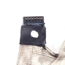 Cabo flexível para portatil Dell Inspiron 5594 Vostro 3501 FDI55