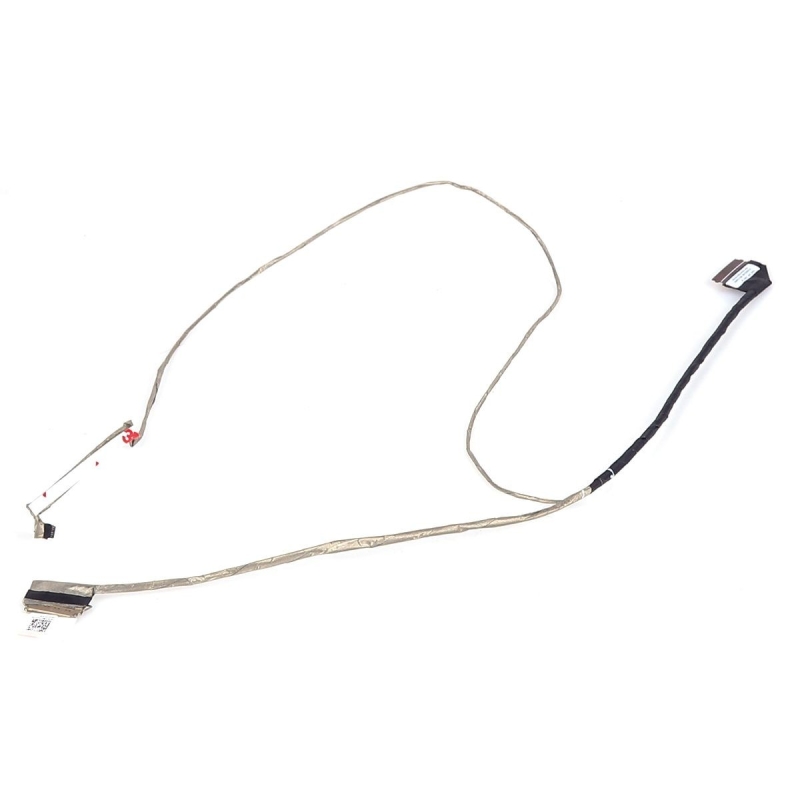 Cabo flexível para portatil Dell Inspiron 5594 Vostro 3501 FDI55