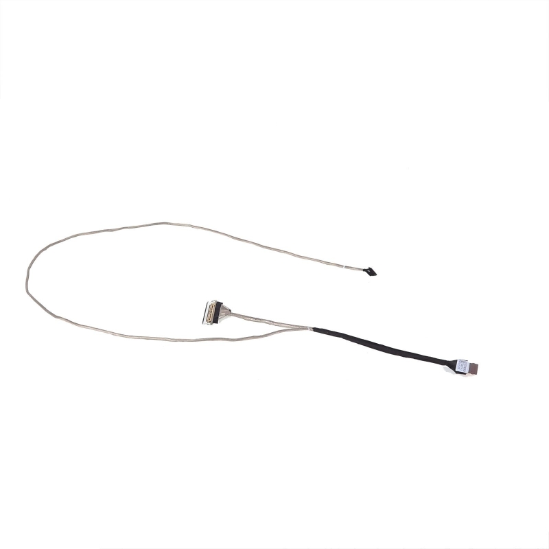 Cavo flessibile per il portatile Lenovo Ideapad 3 15ADA05 3-15iil05 ARE05