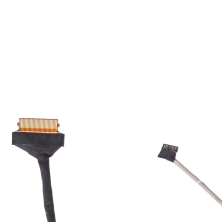 Cabo flexível para portatil Lenovo Ideapad 3 15ADA05 3-15iil05 ARE05