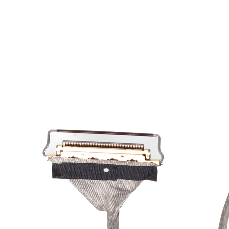 Cavo flessibile per il portatile Lenovo Ideapad 3 15ADA05 3-15iil05 ARE05