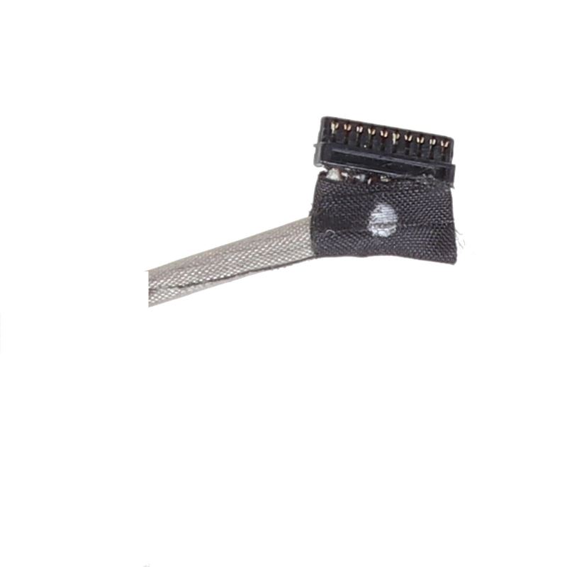 Cavo flessibile per il portatile Lenovo Ideapad 3 15ADA05 3-15iil05 ARE05