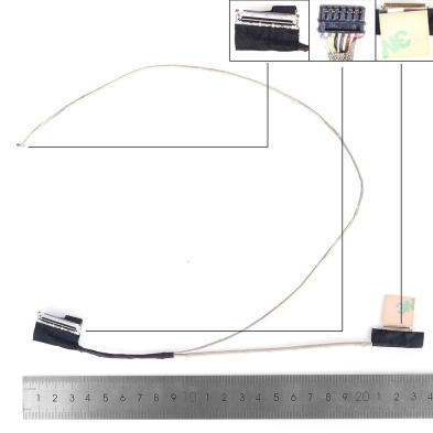 Cable flex para portátil Acer Aspire A315-33 A315-41 A315-41G