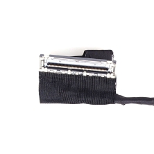 Cable flex para portátil Acer Aspire A315-33 A315-41 A315-41G