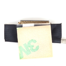 Cable flex para portátil Acer Aspire A315-33 A315-41 A315-41G