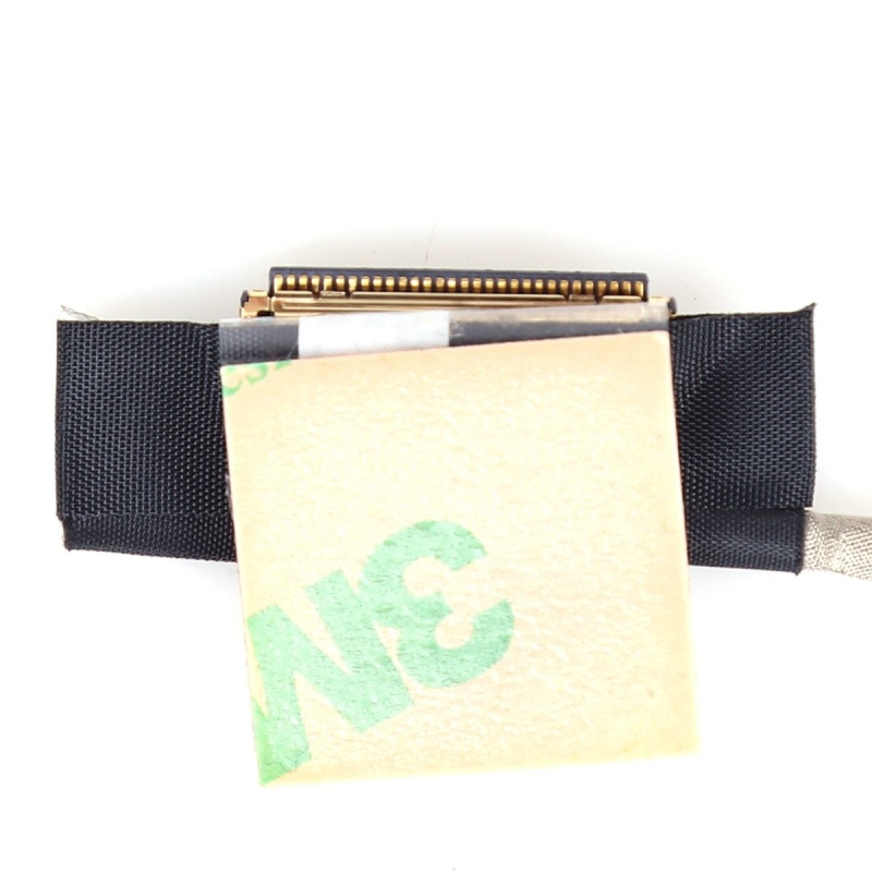 Cable flex para portátil Acer Aspire A315-33 A315-41 A315-41G