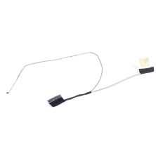 Cable flex para portátil Acer Aspire A315-33 A315-41 A315-41G