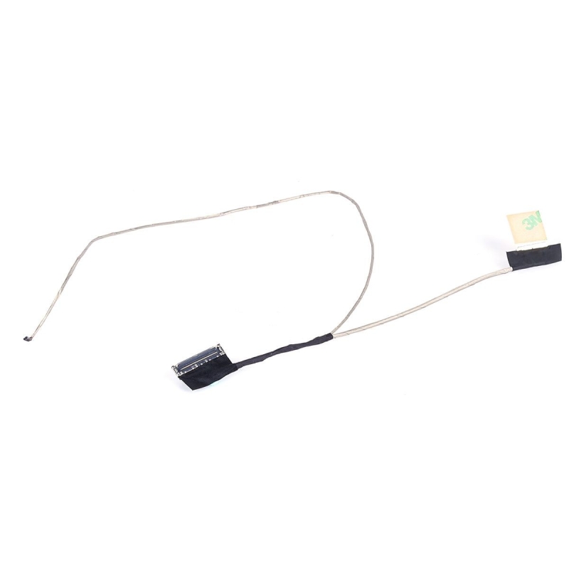 Cable flex para portátil Acer Aspire A315-33 A315-41 A315-41G