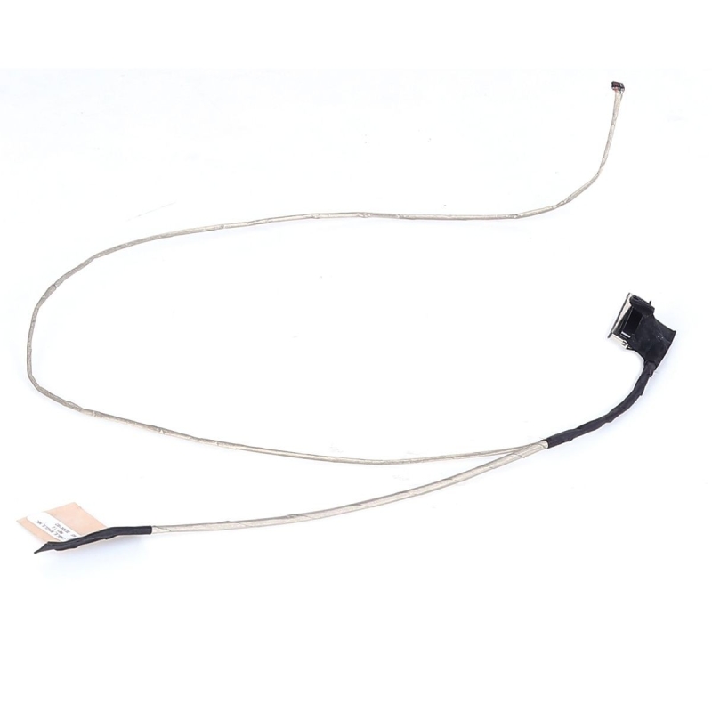Cable flex para portátil Acer Aspire A315-33 A315-41 A315-41G