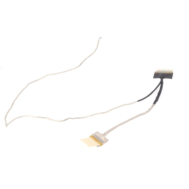 Cabo flexível para portatil Asus X554S FL5800L R556L W591L 30 pinos