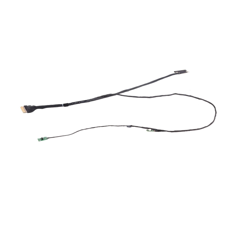 Cabo flexível para portatil Lenovo K21 | 5C01L01999 450.05V03.0001